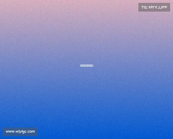 篮球比赛开展的意义