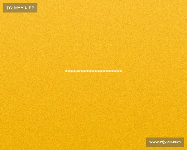 英格兰的比赛结果 英格兰赛事数量冠全球足球运动盛行历史传承悠长普及程度极高